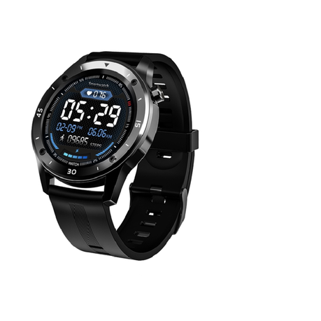 Takealot discount fitness tracker