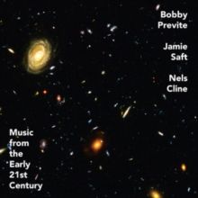 Music from the Early 21st Century (CD / Album)