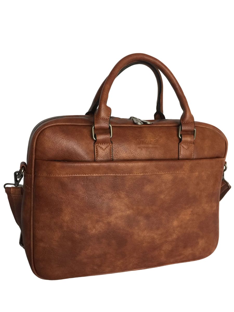 Elegant Laptop Bag Buy Online in South Africa