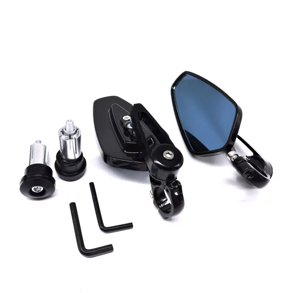 Thumbnail product image - 0