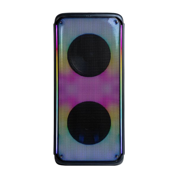 SonicGear AudioX Pro 800 HD Portable Bluetooth Speaker (2024 Edition)