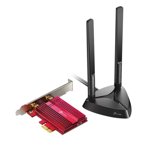 Thumbnail product image - 1
