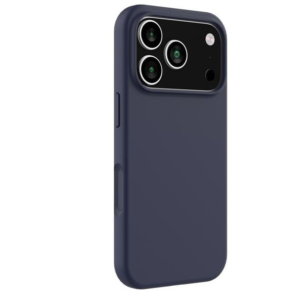 Protective Silicone Case Compatible With Iphone image