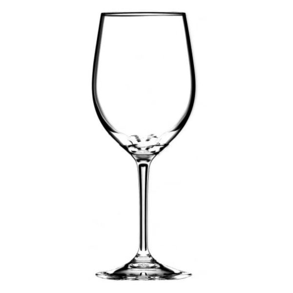 Riedel Vinum Chardonnay/Chablis Wine Glasses, Set of 4