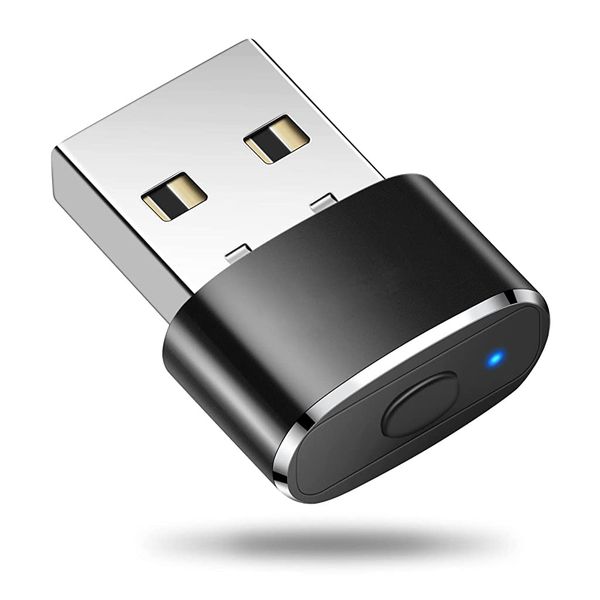 Mouse Shaker- Anti-Sleep Mouse Shaker Keeps PC Awake &amp; Status Online