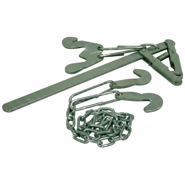 Thumbnail product image - 0