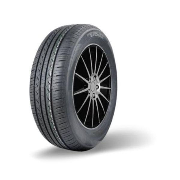 185/60r15 Import 84h