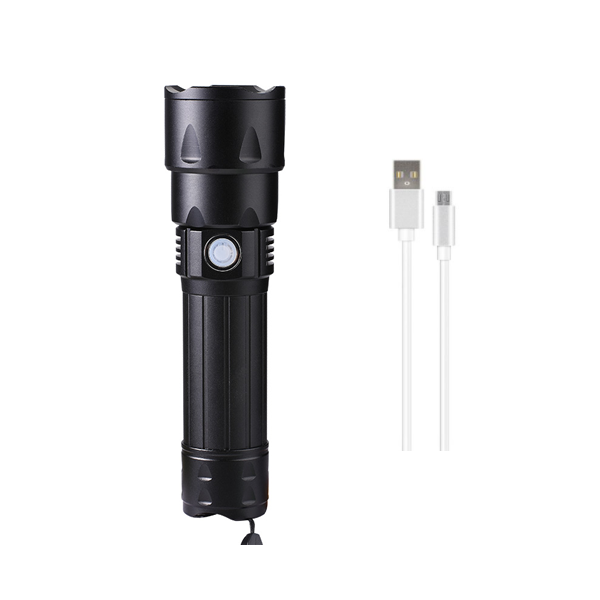 Thumbnail product image - 1