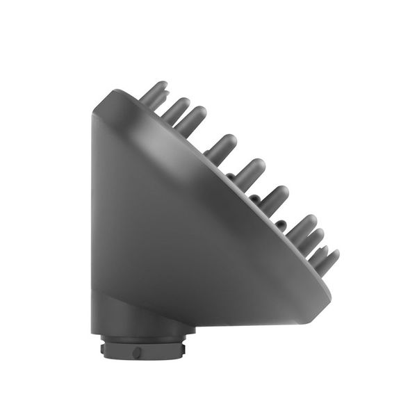 Diffuser Attachment Nozzle Compatible With Dyson Airwrap HS01 HS05