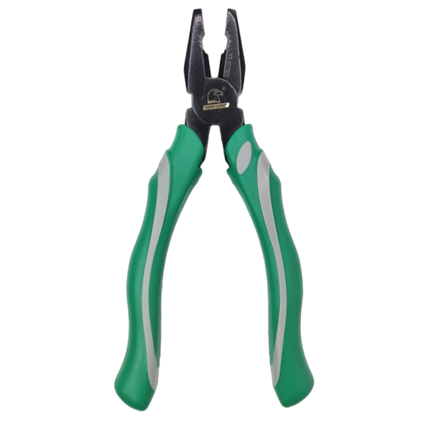 Hark Caput Wire Cutter Plier 200mm