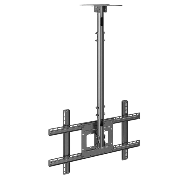 SamMag Biz T560-15 Ceiling mount, capacity 32-75'' AD-38