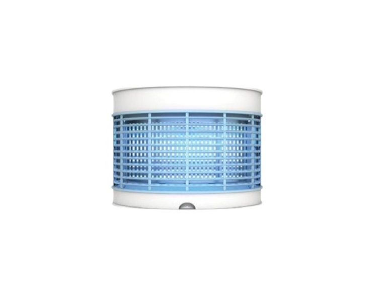 18W LED Commercial Bug Killer 230Vac