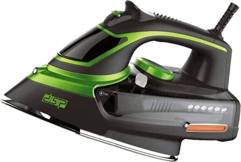 Thumbnail product image - 2