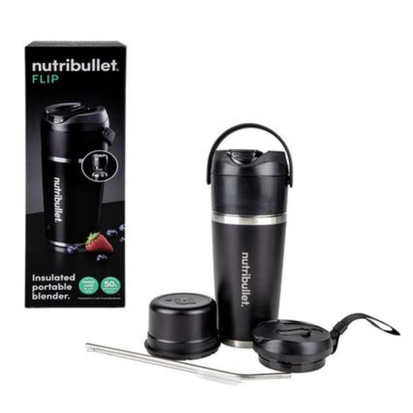 Thumbnail product image - 0