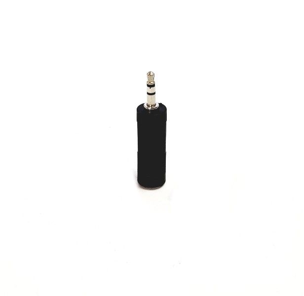 Headphone Adaptor
