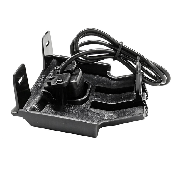 Car Front View Camera for Toyota Land Cruiser Compatible with Universal