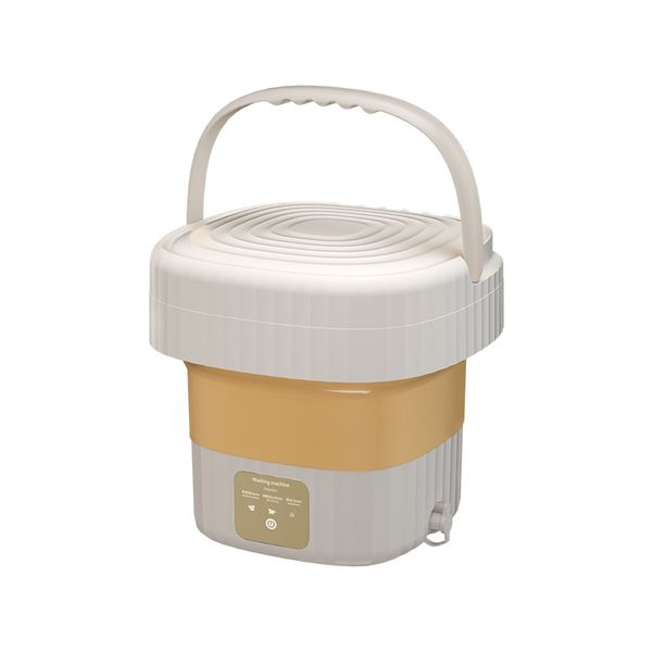 New Portable Washing Machine,Mini Washing Machine