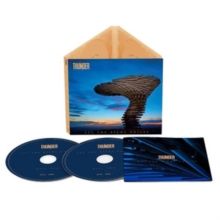 All the Right Noises (CD / Album)