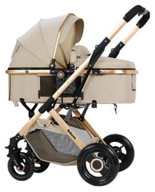 Ergonomic Baby Carrier Infant Navy blue Shop Get it