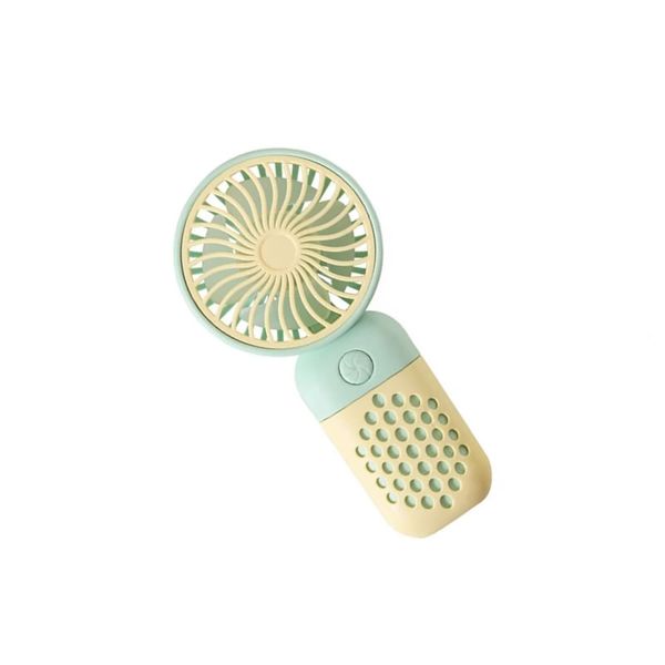 Thumbnail product image - 1
