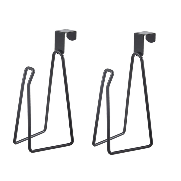 Over the Tank Toilet Paper Holder, Toilet Paper Roll Holder Stand