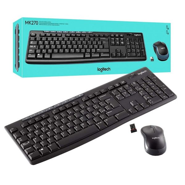 Thumbnail product image - 2
