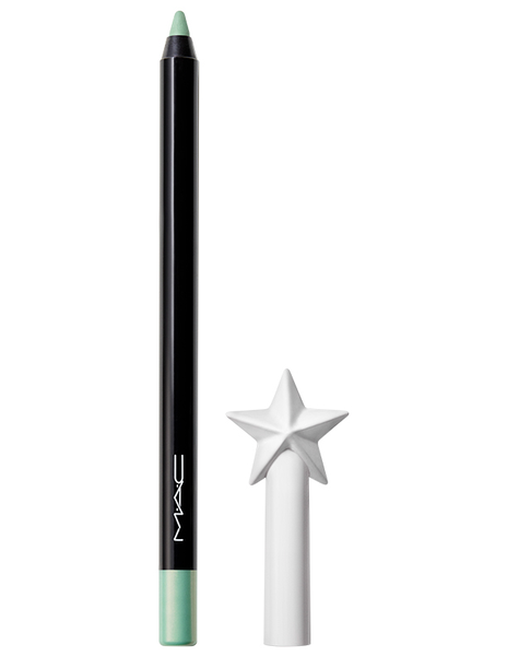 MAC Hypnotizing Holiday Powerpoint Eye Pencil
