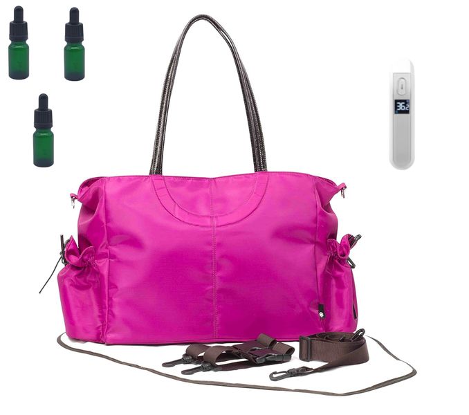 Thumbnail product image - 0