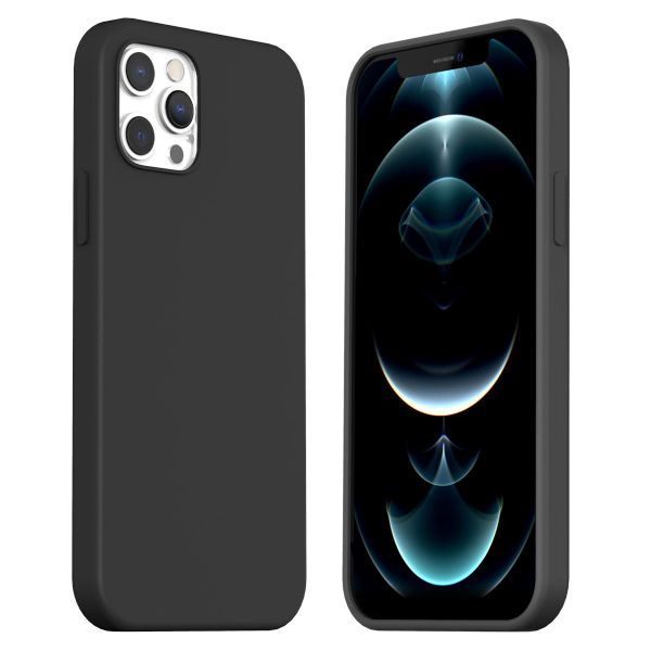Araree Typoskin Case For Apple iPhone 12 Pro