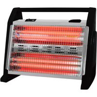 Homestar | Buy Heaters Online on Takealot - Stay Warm u0026 Cozy This Winter