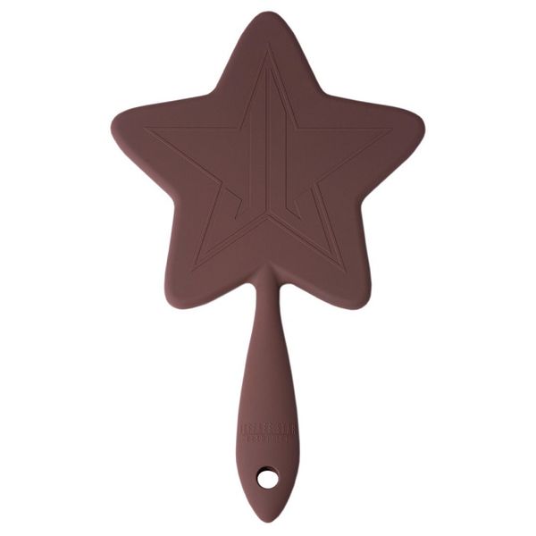 Jeffree Star Cosmetics - Star Mirror (Chocolate Soft Touch)