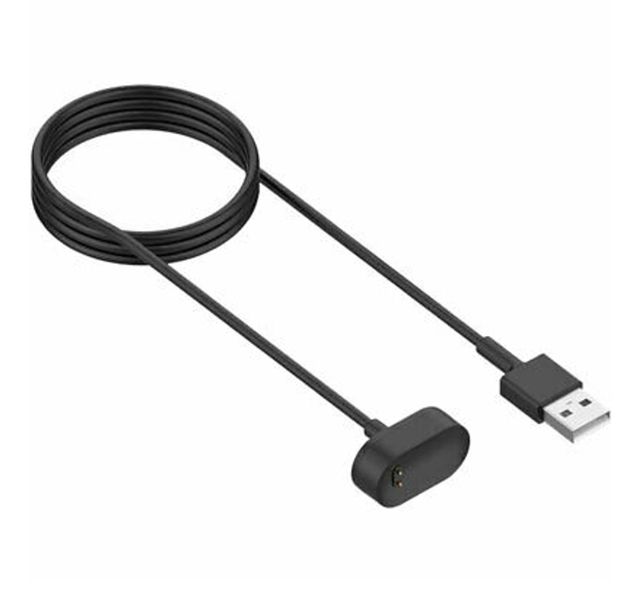 Replacement Charging Cable for Fitbit Inspire, Inspire HR &amp; Ace 2 (1m)