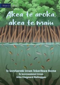 No Plants, No Life - Akea te aroka, akea te maiu | Shop Today. Get it ...