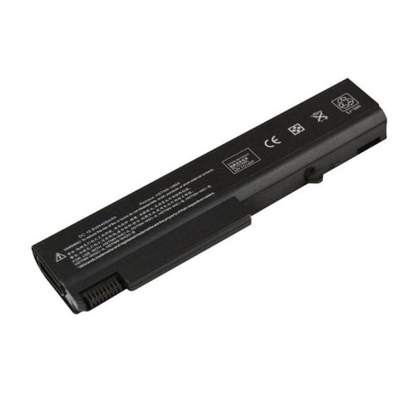 Astrum Battery TD06 for HP 6450B 6530B 6550B 6730B 6930P 8440P Series