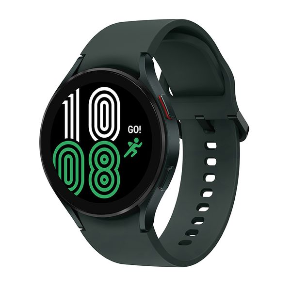 Samsung Galaxy Watch4 (R875) LTE Smartwatch (44mm) - Green