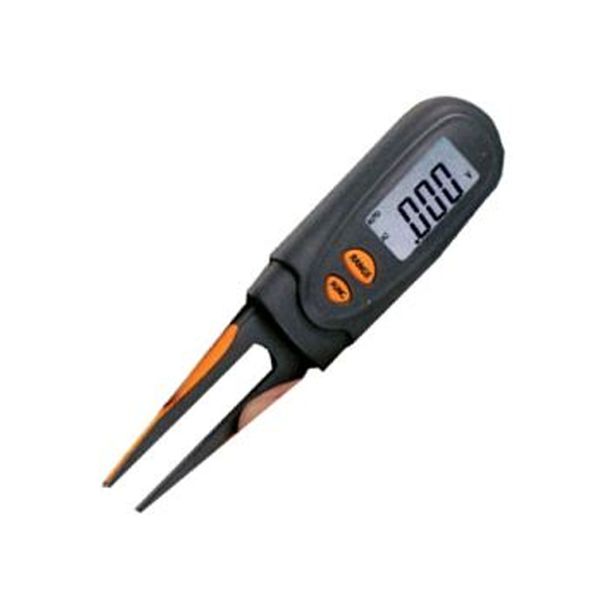 ACDC - SMD Tester 600mV-600V AC/DC