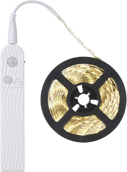 2 meter Bedroom, Kitchen, Stairs and Shelf Notion sensor Light