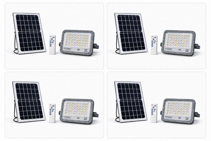 Thumbnail product image - 1