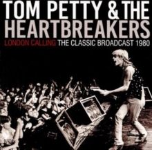 London Calling (CD / Album)