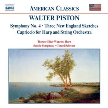 Cd / Album image