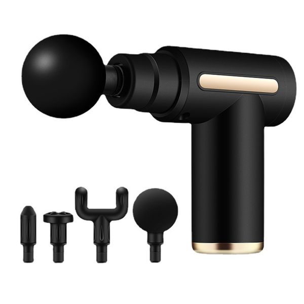 Cx157 - Black image