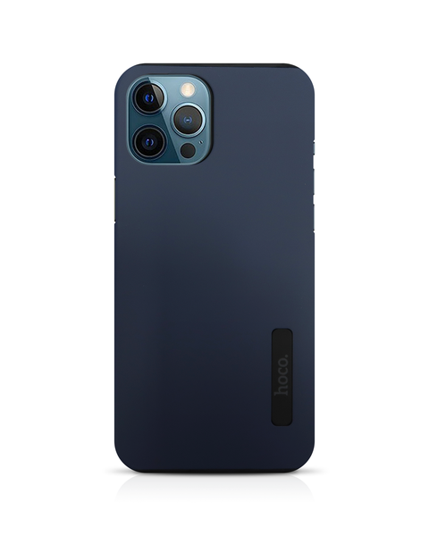 Iphone 12 Pro Max Cover