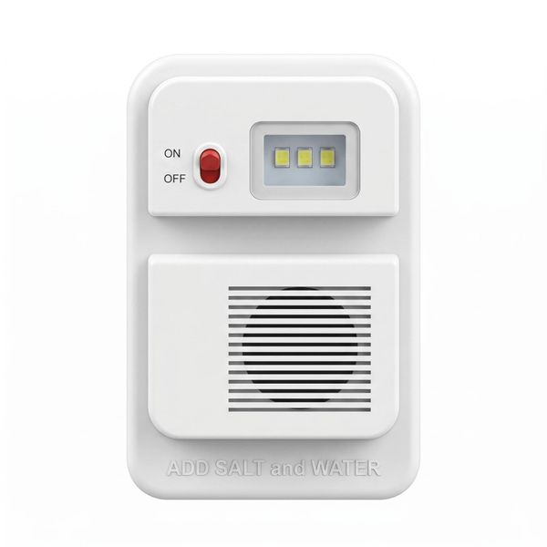 Thumbnail product image - 0