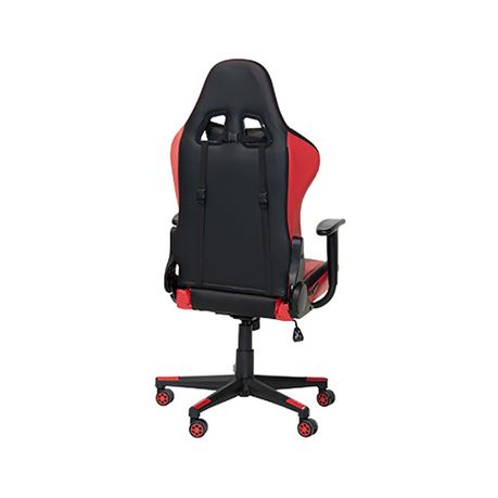 Takealot discount gaming chair