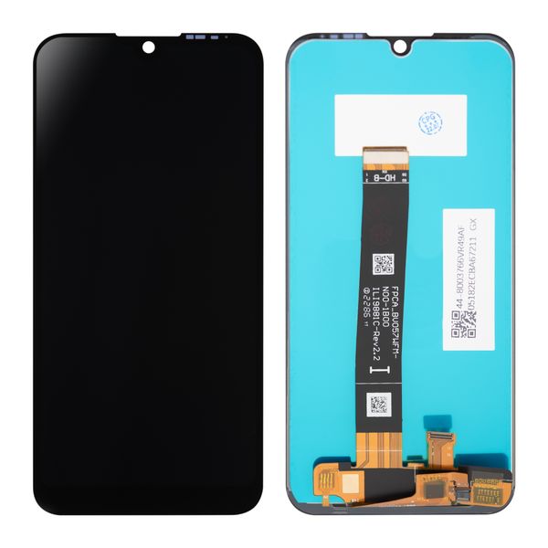 Replacement LCD For Huawei Y5 2019