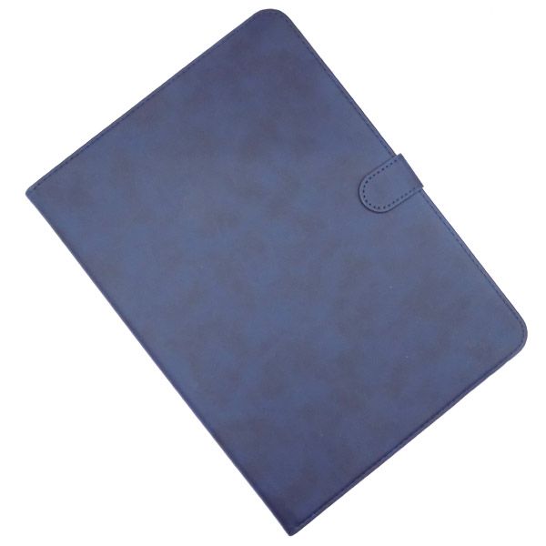 Folio Tablet Case for Apple iPad Pro 11" (2021)