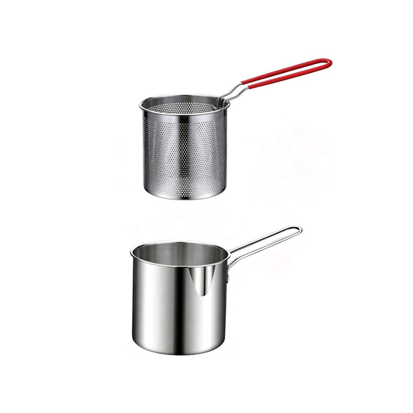 Thumbnail product image - 0