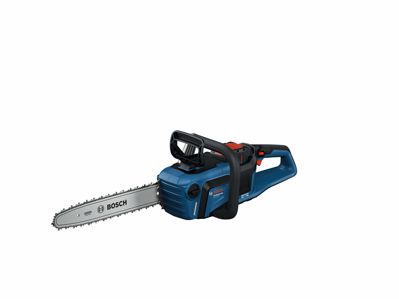 Bosch - GKE 18V-40 - Chainsaw
