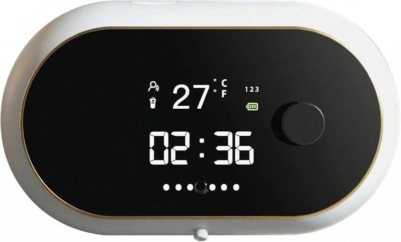 Thumbnail product image - 0
