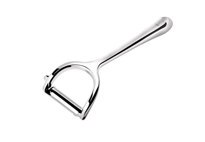 Berlinger Haus Stainless Steel Peeler